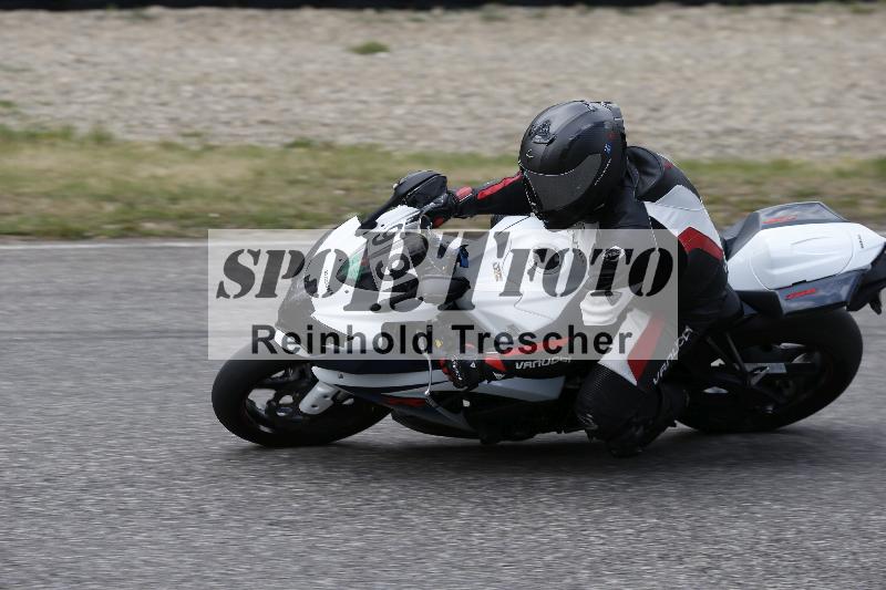 /18 05.06.2026  TZ Motorsport ADR/Gruppe gruen/99